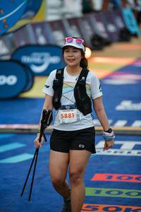 BIB: 5881, 429
                            <button type="button" onclick="openModal(22757080)" class="btn btn-primary btn-sm float-right btn-popup" data-toggle="modal" data-target=".modal-high-quality">
                        <i class="fas fa-shopping-cart"></i> Add to Cart
                    </button>
                                            <button type="button" onclick="isThisMe(22757080, true)" class="btn btn-success btn-sm float-right btn-popup btn-isme hidden" data-toggle="tooltip" data-placement="bottom" title="นี่คือรูปของคุณใช่ไหม คลิกที่นี่เพื่อเอาเข้าอัลบั้ม">
                        <i class="fas fa-plus"></i> Add to album
                    </button>
                    <button type="button" onclick="isThisMe(22757080, false)" class="btn btn-warning btn-sm float-right btn-popup btn-isnotme hidden">
                        <i class="fas fa-ban"></i> Remove from album
                    </button>